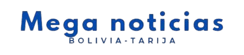 Mega Noticias Bolivia